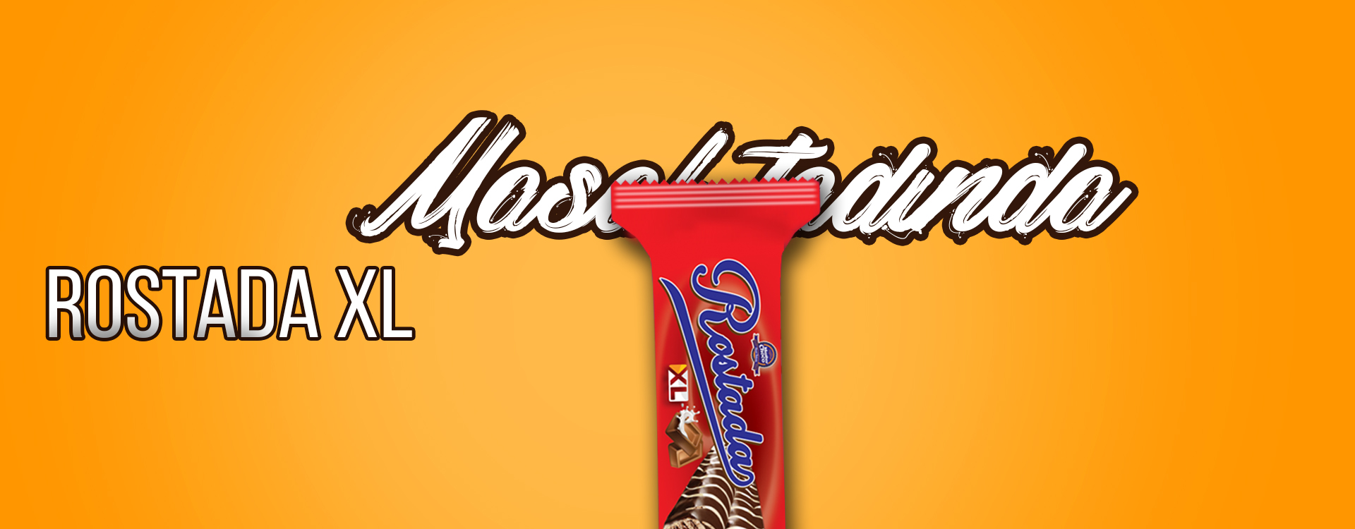 Rostada XL